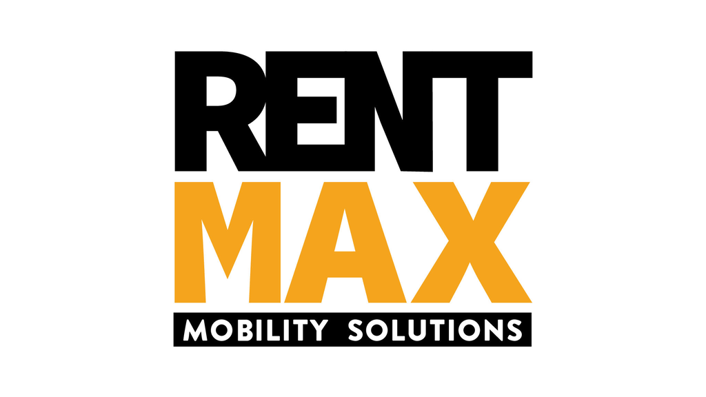 Rent Max - Mobility Solutions